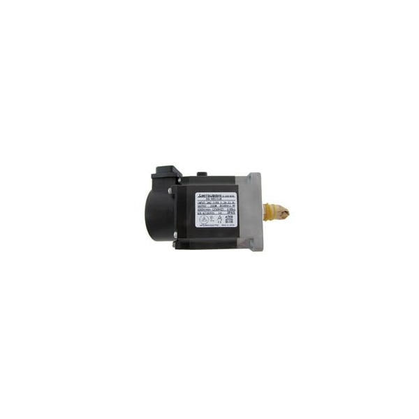 Operator Interface GT2708VTBD